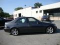 2005 Graphite Gray Pearl Lexus IS 300  photo #7