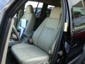 2005 Black Clearcoat Jeep Liberty Renegade 4x4  photo #10