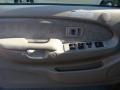 2004 Lunar Mist Metallic Toyota Tacoma V6 Double Cab 4x4  photo #6