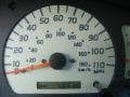 2004 Lunar Mist Metallic Toyota Tacoma V6 Double Cab 4x4  photo #10