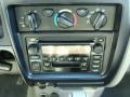 2004 Lunar Mist Metallic Toyota Tacoma V6 Double Cab 4x4  photo #11