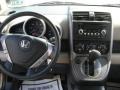 Galaxy Gray Metallic - Element EX AWD Photo No. 12