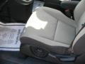 Galaxy Gray Metallic - Element EX AWD Photo No. 13