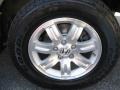 Galaxy Gray Metallic - Element EX AWD Photo No. 18
