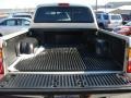 2004 Lunar Mist Metallic Toyota Tacoma V6 Double Cab 4x4  photo #13
