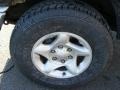 2004 Lunar Mist Metallic Toyota Tacoma V6 Double Cab 4x4  photo #14
