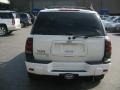 Summit White - TrailBlazer LS 4x4 Photo No. 6