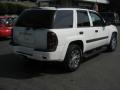 Summit White - TrailBlazer LS 4x4 Photo No. 7
