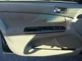 Aspen Green Pearl - Camry LE Photo No. 6