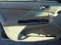 2006 Aspen Green Pearl Toyota Camry LE  photo #6