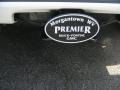Summit White - TrailBlazer LS 4x4 Photo No. 9