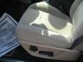 Summit White - TrailBlazer LS 4x4 Photo No. 13