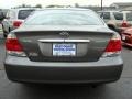 Phantom Gray Pearl - Camry LE Photo No. 4