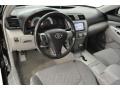 Black - Camry SE Photo No. 12