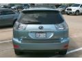 Breakwater Blue Metallic - RX 400h Hybrid Photo No. 15