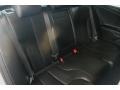 Reflex Silver - Passat Turbo Sedan Photo No. 28