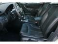 Granite Green Metallic - Passat 2.0T Sedan Photo No. 5