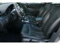 2006 Granite Green Metallic Volkswagen Passat 2.0T Sedan  photo #5