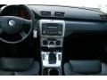 Granite Green Metallic - Passat 2.0T Sedan Photo No. 6