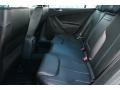 Granite Green Metallic - Passat 2.0T Sedan Photo No. 8