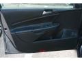 Granite Green Metallic - Passat 2.0T Sedan Photo No. 10