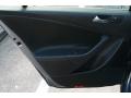 Granite Green Metallic - Passat 2.0T Sedan Photo No. 12