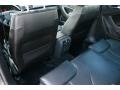 Granite Green Metallic - Passat 2.0T Sedan Photo No. 13