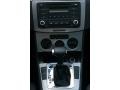 Granite Green Metallic - Passat 2.0T Sedan Photo No. 14