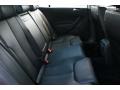 Granite Green Metallic - Passat 2.0T Sedan Photo No. 17