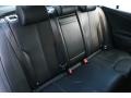 Granite Green Metallic - Passat 2.0T Sedan Photo No. 19