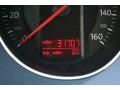 Granite Green Metallic - Passat 2.0T Sedan Photo No. 34