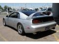 Platinum Mist Metallic - 300ZX 2+2 Photo No. 4