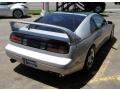 Platinum Mist Metallic - 300ZX 2+2 Photo No. 6