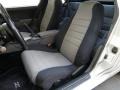 Platinum Mist Metallic - 300ZX 2+2 Photo No. 7