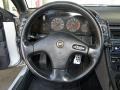 Platinum Mist Metallic - 300ZX 2+2 Photo No. 10