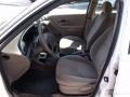 1998 Vibrant White Ford Contour SE  photo #10