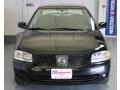 2005 Blackout Nissan Sentra 1.8 S Special Edition  photo #2