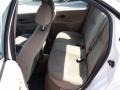 1998 Vibrant White Ford Contour SE  photo #12