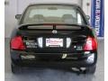 2005 Blackout Nissan Sentra 1.8 S Special Edition  photo #3