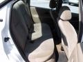 1998 Vibrant White Ford Contour SE  photo #13