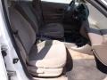 1998 Vibrant White Ford Contour SE  photo #14