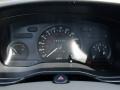 1998 Vibrant White Ford Contour SE  photo #18