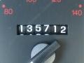 1998 Vibrant White Ford Contour SE  photo #20