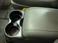 2007 Silver Shadow Pearl Toyota Sienna XLE  photo #5