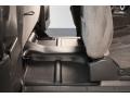 Dark Blue Metallic - Silverado 1500 Classic Work Truck Extended Cab 4x4 Photo No. 8