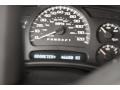 Dark Blue Metallic - Silverado 1500 Classic Work Truck Extended Cab 4x4 Photo No. 10
