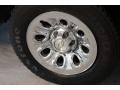 Dark Blue Metallic - Silverado 1500 Classic Work Truck Extended Cab 4x4 Photo No. 11