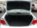 Super White - Camry LE Photo No. 13