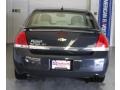 Imperial Blue Metallic - Impala LTZ Photo No. 3