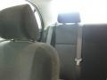 2003 Super White Toyota Corolla S  photo #4